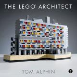 LEGO ISBN1593276133